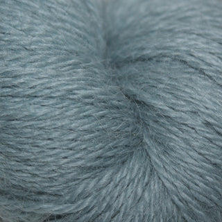 Baa Ram Ewe Titus 4Ply 100g