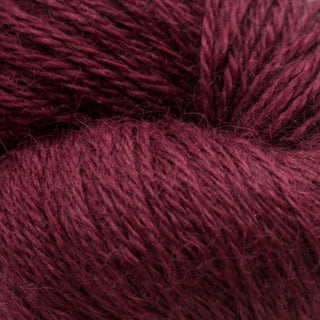 Baa Ram Ewe Titus 4Ply 100g