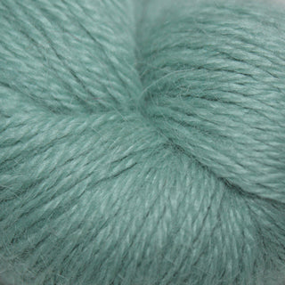 Baa Ram Ewe Titus 4Ply 100g