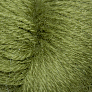 Baa Ram Ewe Titus 4Ply 100g