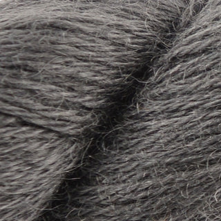 Baa Ram Ewe Titus 4Ply 100g