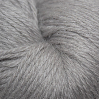 Baa Ram Ewe Titus 4Ply 100g