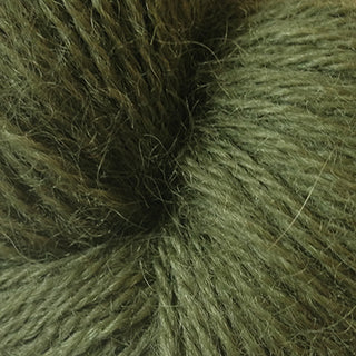 Baa Ram Ewe Titus 4Ply 100g