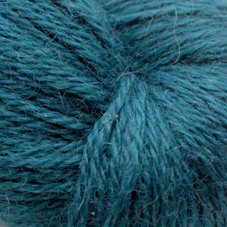 Baa Ram Ewe Titus 4Ply 100g