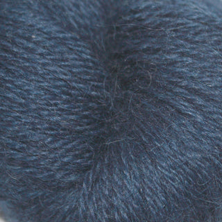 Baa Ram Ewe Titus 4Ply 100g
