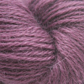 Baa Ram Ewe Titus 4Ply 100g