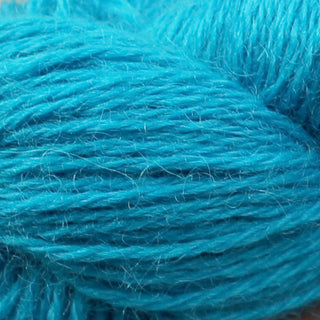Baa Ram Ewe Titus 4Ply 100g