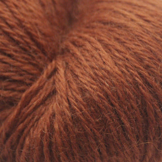 Baa Ram Ewe Titus 4Ply 100g