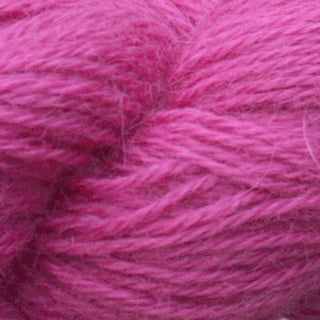 Baa Ram Ewe Titus 4Ply 100g