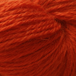 Baa Ram Ewe Titus 4Ply 100g