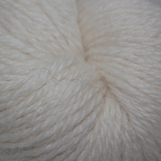 Baa Ram Ewe Titus 4Ply 100g