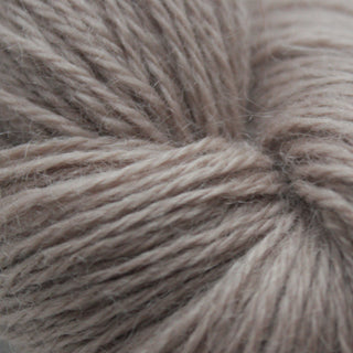 Baa Ram Ewe Titus 4Ply 100g
