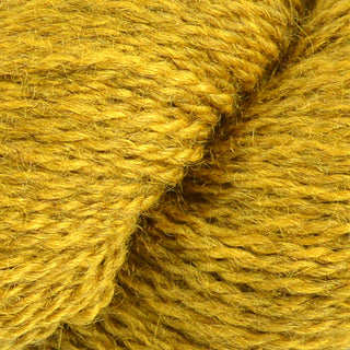 Baa Ram Ewe Dovestone DK 100g