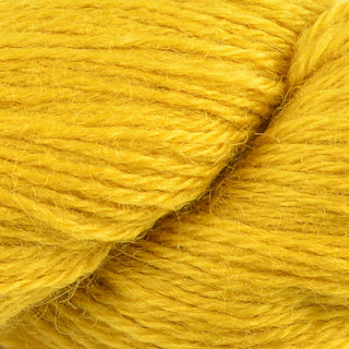 Baa Ram Ewe Titus 4Ply 100g
