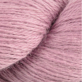 Baa Ram Ewe Titus 4Ply 100g