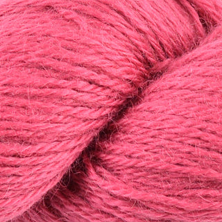 Baa Ram Ewe Titus 4Ply 100g