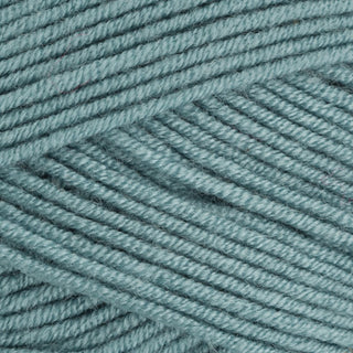 Stylecraft Bambino DK 100g