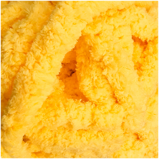 James C Brett Big'Un Super Mega Chunky 300g