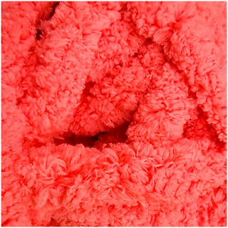 James C Brett Big'Un Super Mega Chunky 300g