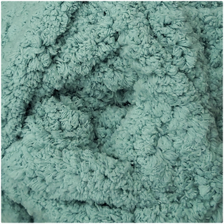 James C Brett Big'Un Super Mega Chunky 300g