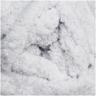 James C Brett Big'Un Super Mega Chunky 300g