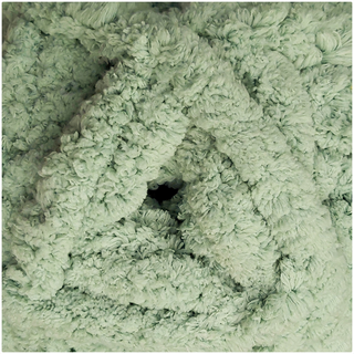 James C Brett Big'Un Super Mega Chunky 300g