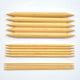 Brittany Double Pointed Needles