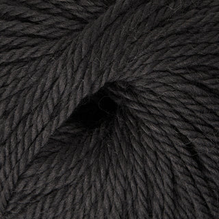 Mode at Rowan Chunky Wool 100g