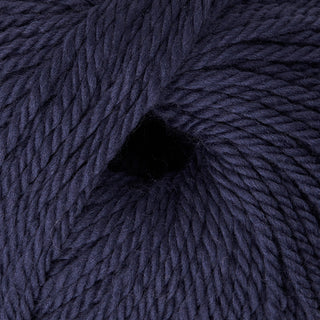 Mode at Rowan Chunky Wool 100g