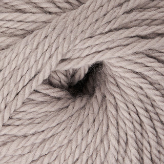 Mode at Rowan Chunky Wool 100g