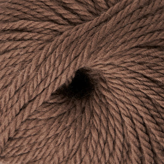 Mode at Rowan Chunky Wool 100g