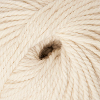 Mode at Rowan Chunky Wool 100g