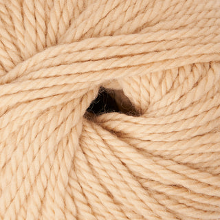 Mode at Rowan Chunky Wool 100g