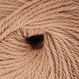 Mode at Rowan Chunky Wool 100g