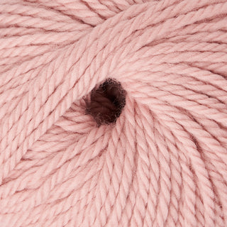 Mode at Rowan Chunky Wool 100g