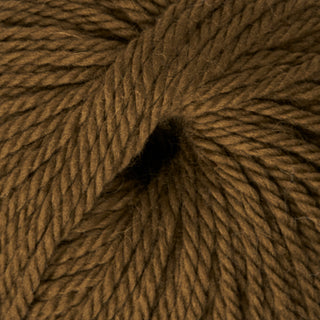 Mode at Rowan Chunky Wool 100g