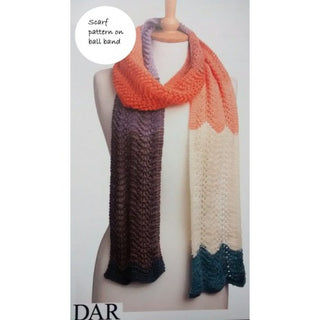 Sirdar Colourwheel DK 150g