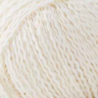 Rowan Cotton Trio 50g