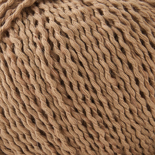 Rowan Cotton Trio 50g