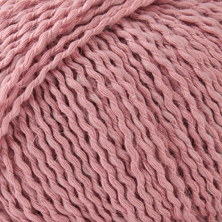 Rowan Cotton Trio 50g
