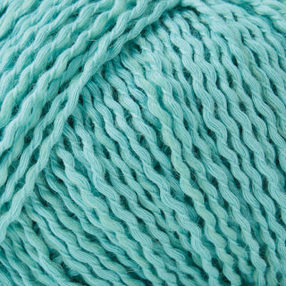 Rowan Cotton Trio 50g