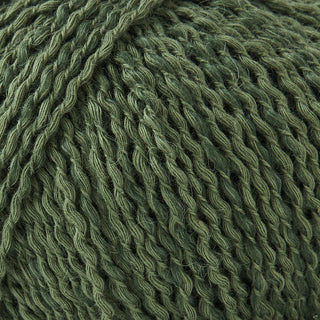 Rowan Cotton Trio 50g