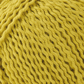 Rowan Cotton Trio 50g