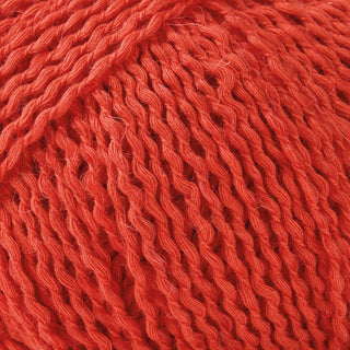 Rowan Cotton Trio 50g