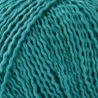 Rowan Cotton Trio 50g