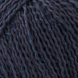 Rowan Cotton Trio 50g