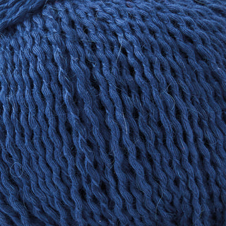 Rowan Cotton Trio 50g