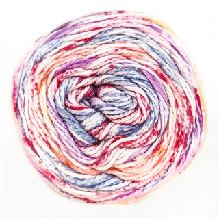 James C Brett Cotton Waves DK 100g