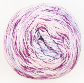 James C Brett Cotton Waves DK 100g