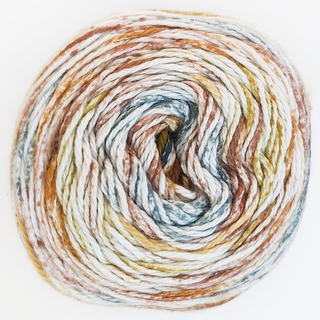 James C Brett Cotton Waves DK 100g